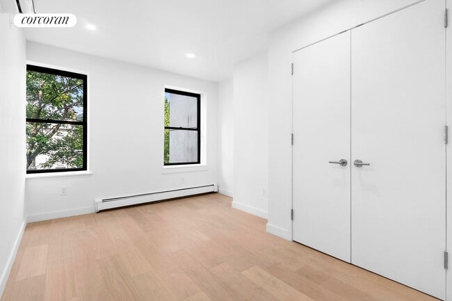 Building Photo - 119 Wyckoff St