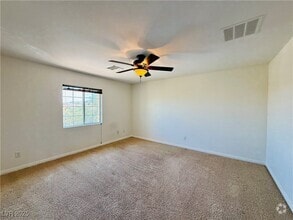 Building Photo - 7892 Wild Thistle Ct
