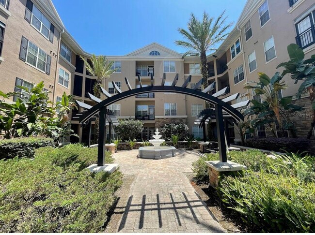 Building Photo - 4221 W Spruce St