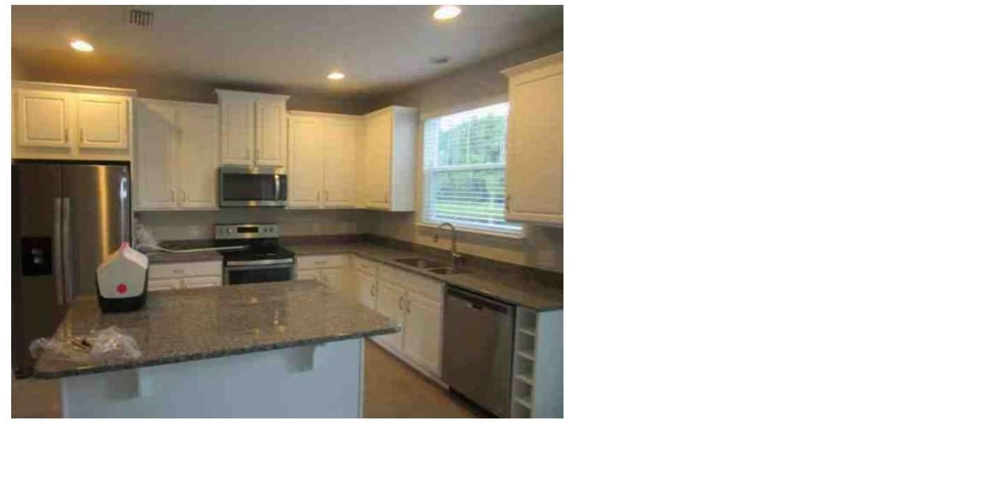 Building Photo - 319 Richmond Dr