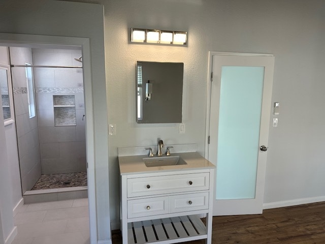 Building Photo - 8424 Glider Ave