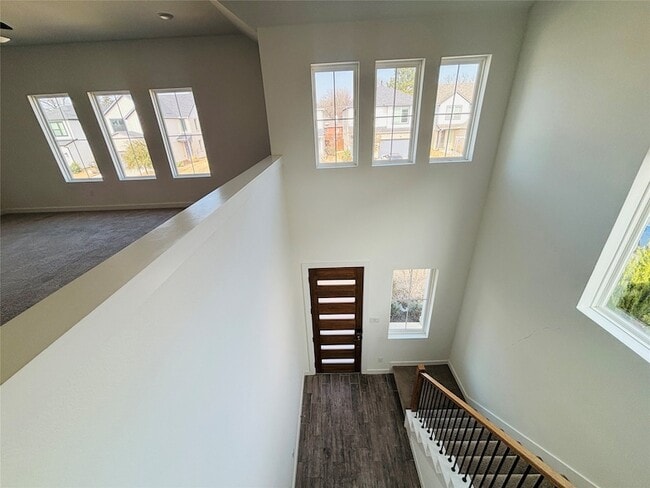 Building Photo - 4508 Hogan's Alley Dr