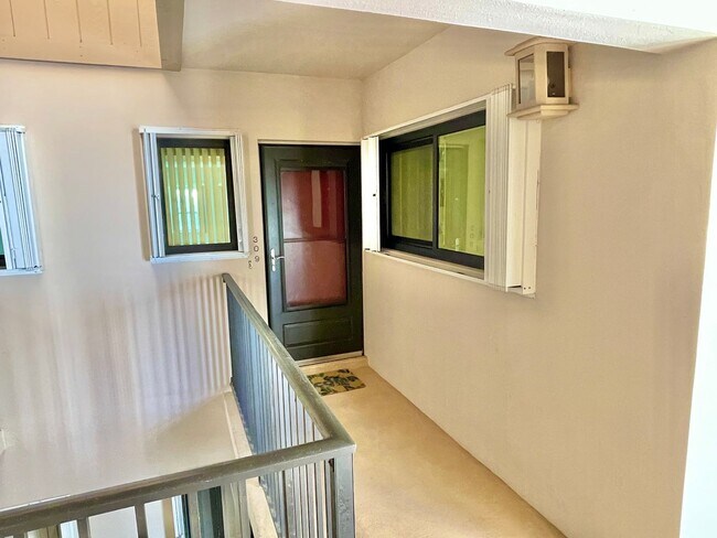 Building Photo - Application Under Review - 2 BR 2 Bath Con...