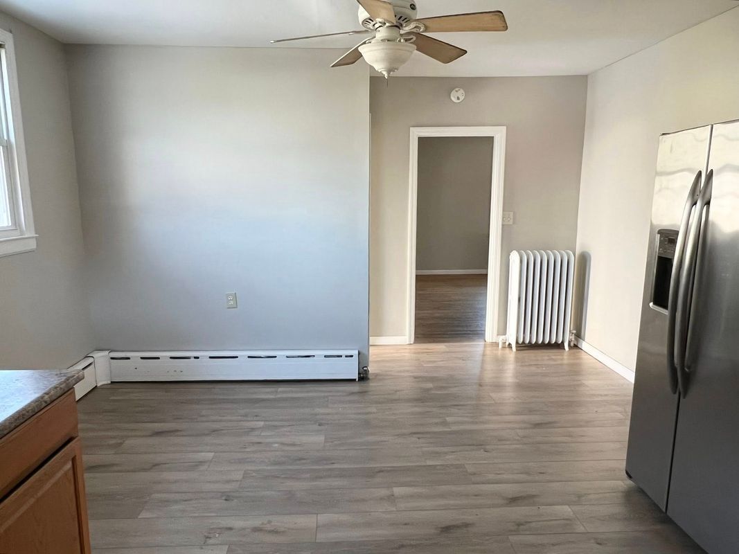 Building Photo - 738 S Seventh St