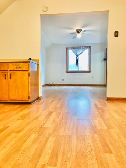 Building Photo - 2659 W Armitage Ave