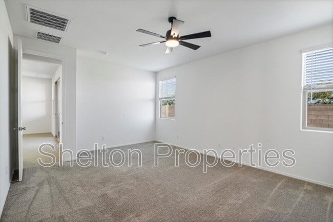 Building Photo - 12362 W Belmont Ave.