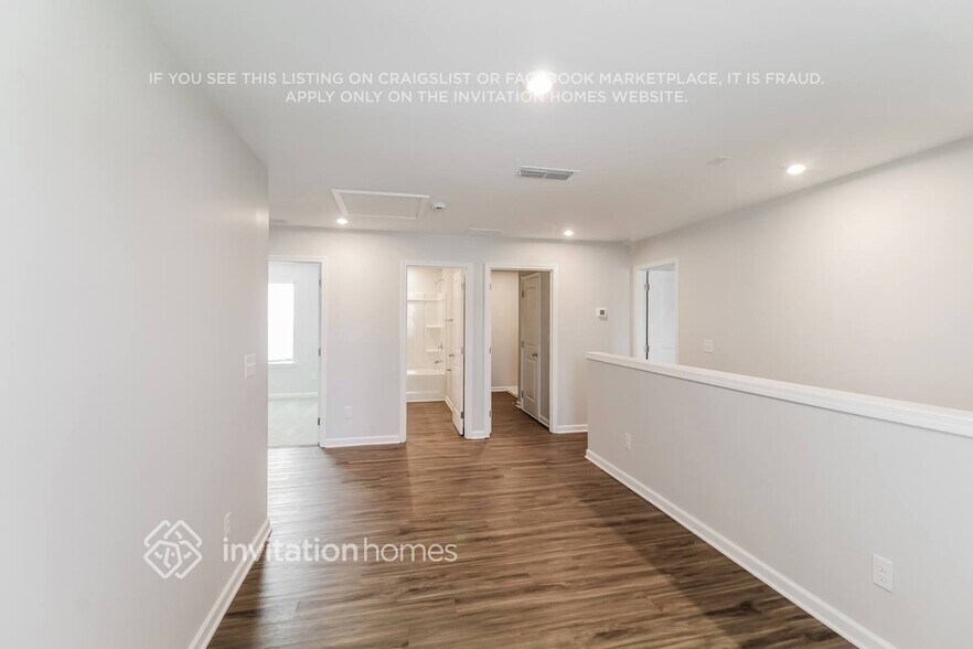 Building Photo - 4157 Ferris Ln