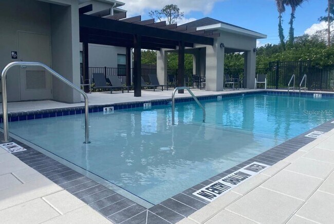 Building Photo - 4711 Terra Esmeralda Dr
