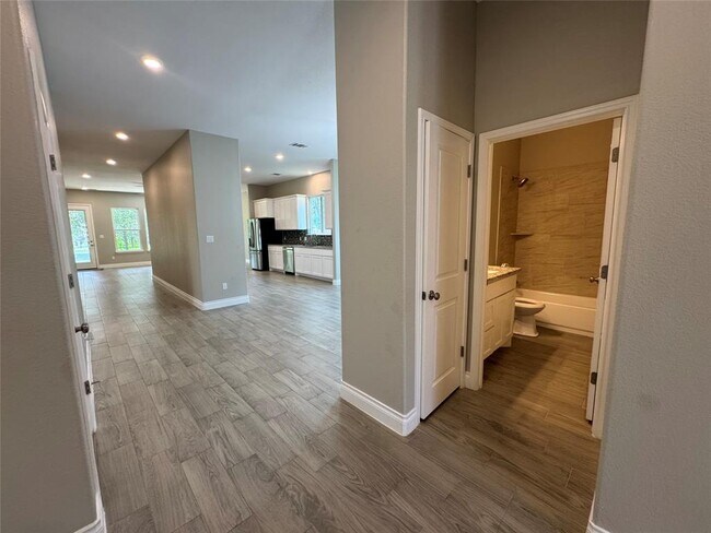 Building Photo - 109 Mokulua Ln