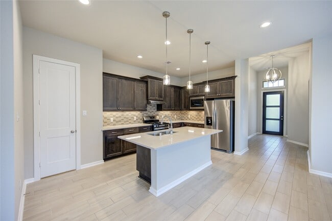 Building Photo - 29607 Sterling Knoll Dr