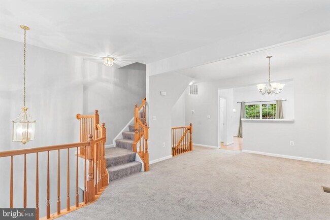 Building Photo - 3575 Sherbrooke Cir