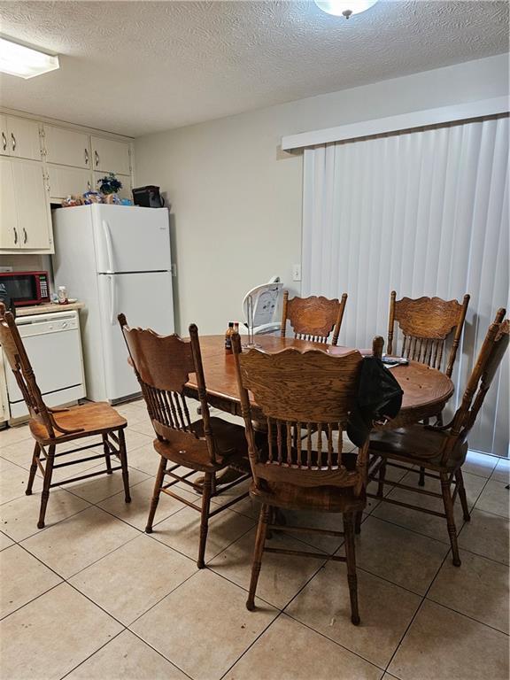 Building Photo - 587 Jackson Park Ln