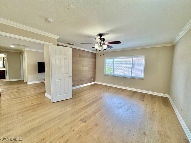 Building Photo - 11661 Plantation Preserve Cir S