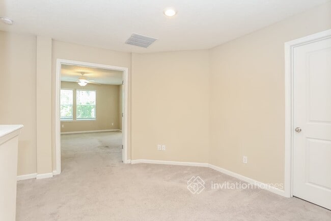 Building Photo - 1265 Coastal Mdw Trl