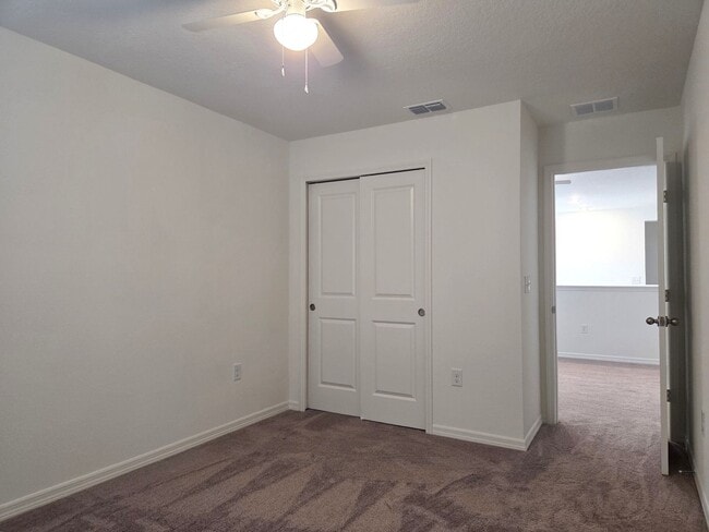 Building Photo - Brand New 2 Story 3/2.5 in Cypress Bluff