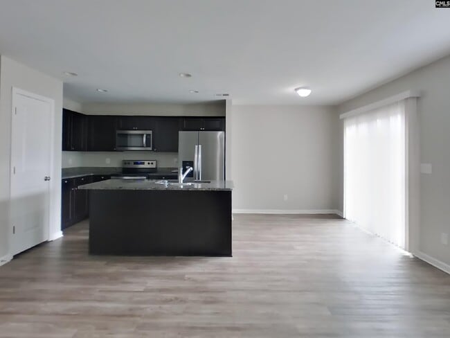 Building Photo - 501 Eastfair Dr