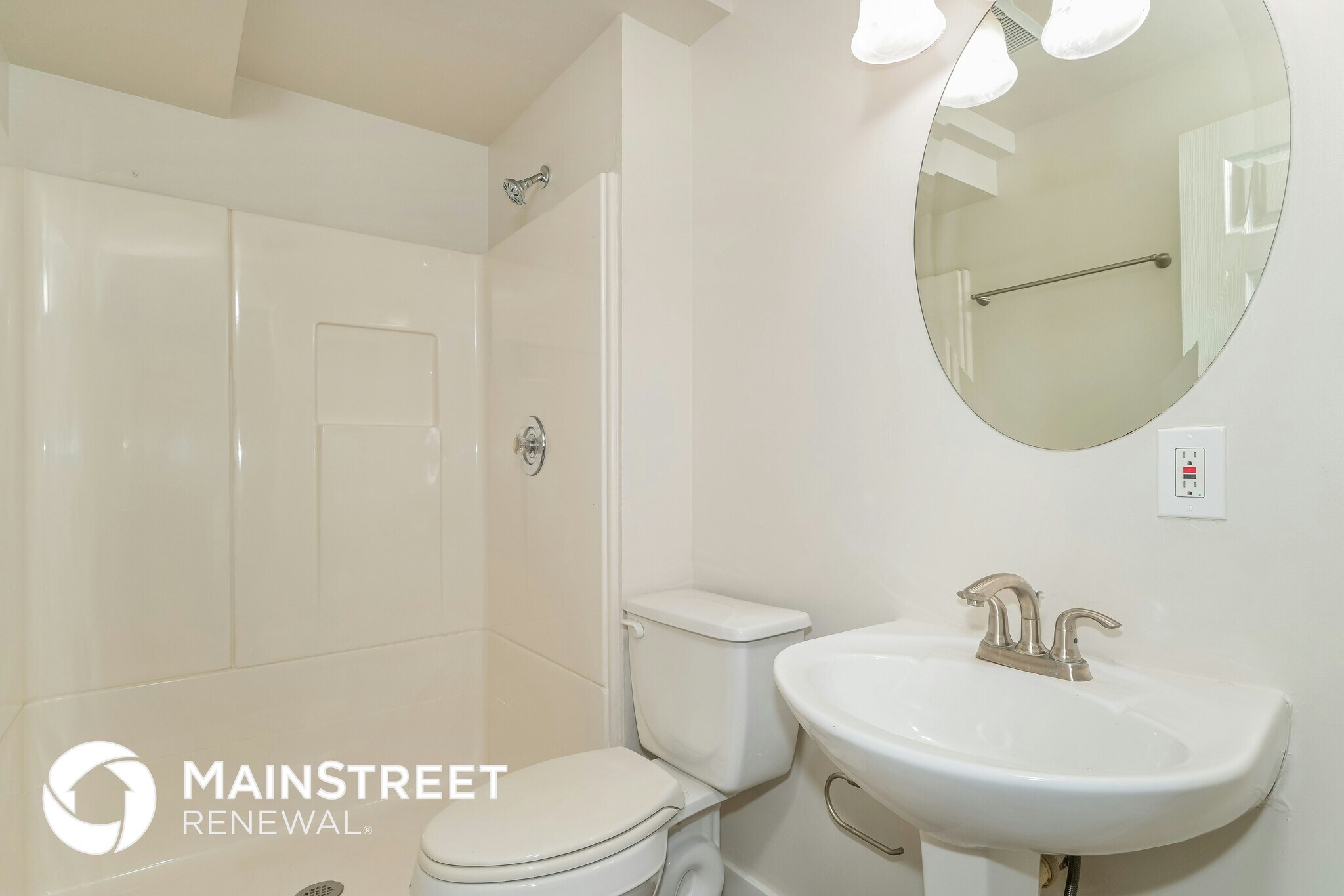 Building Photo - 1723 Lynncove Ln