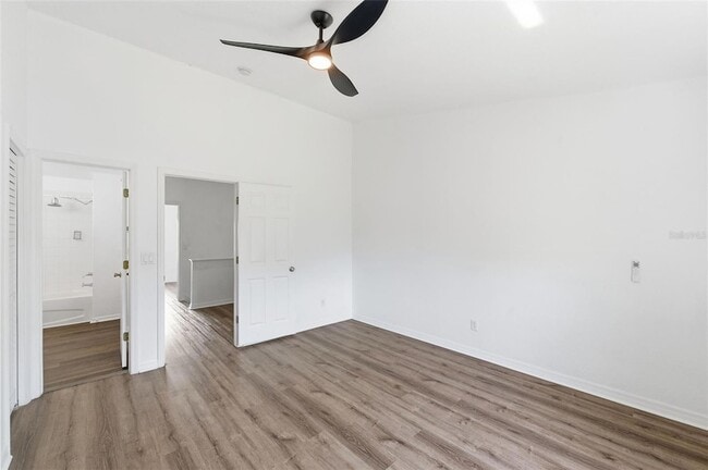 Building Photo - 4347 Har Paul Cir