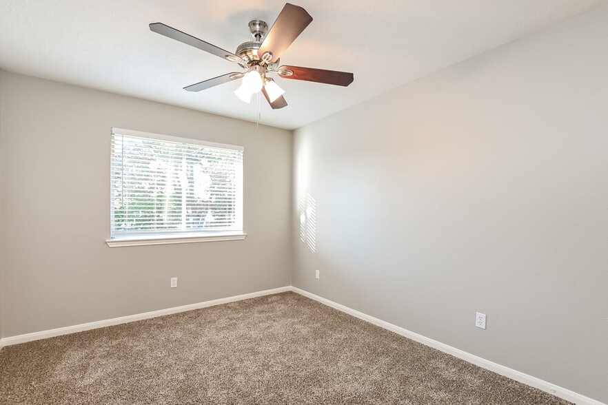 Building Photo - 13003 Garlenda Ln