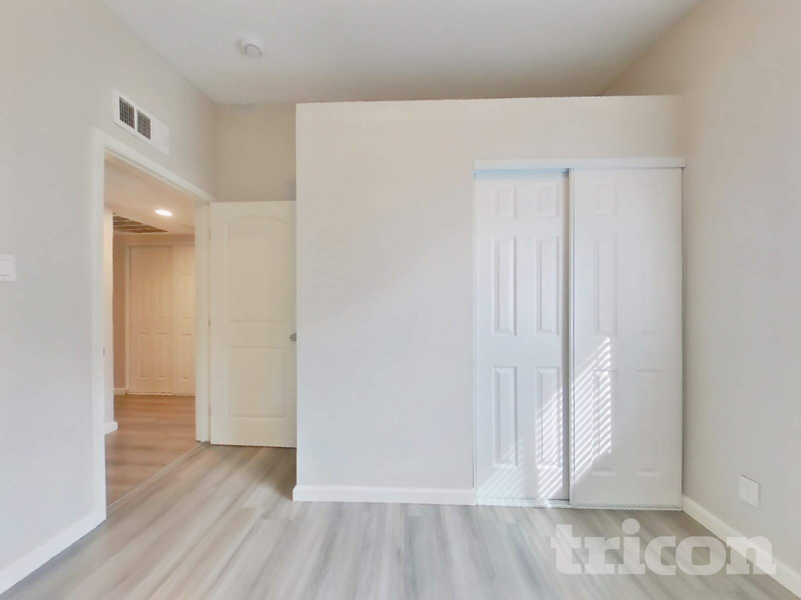 Building Photo - 5321 57th St