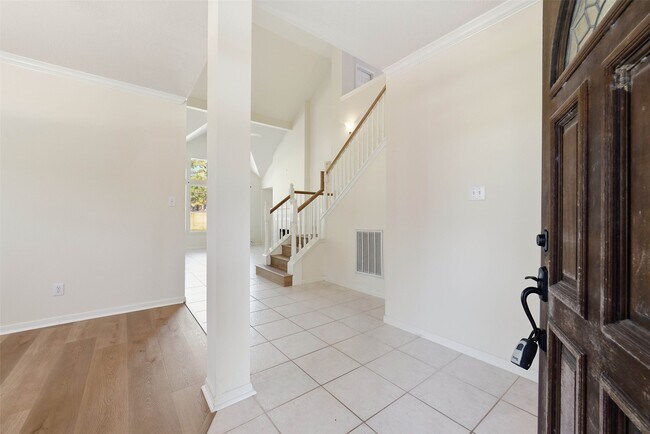 Building Photo - 22314 Ivy Stone Ct