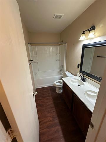 Building Photo - 9233 Cheswick Dr