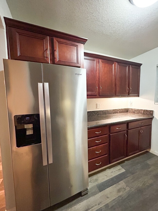 Building Photo - 5252 Orange Ave