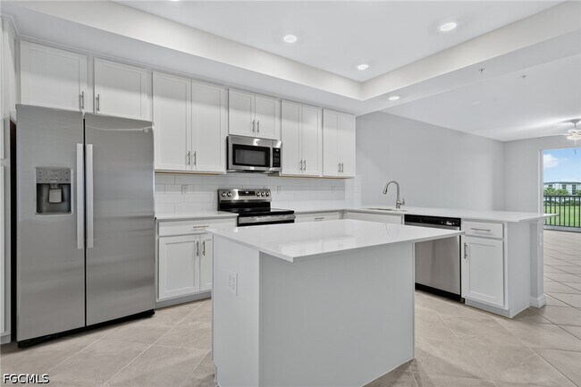 Building Photo - 5479 Double Eagle Cir