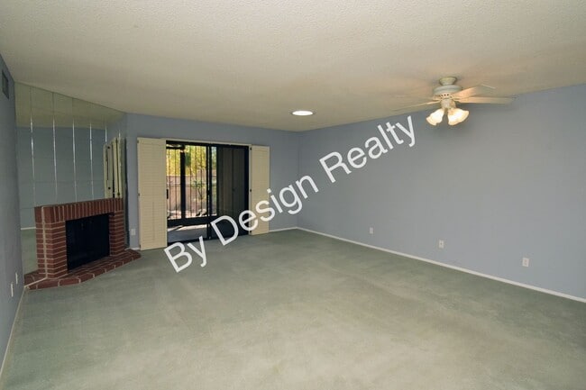 Building Photo - Moondance 2 Bed 2 Bath Patio Home