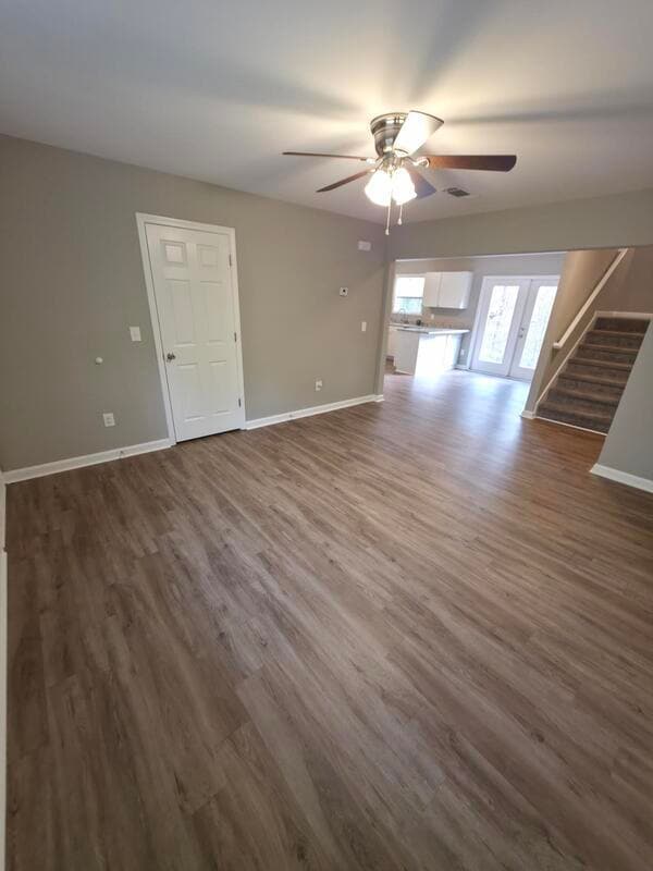 Building Photo - 480 Candlestick Dr