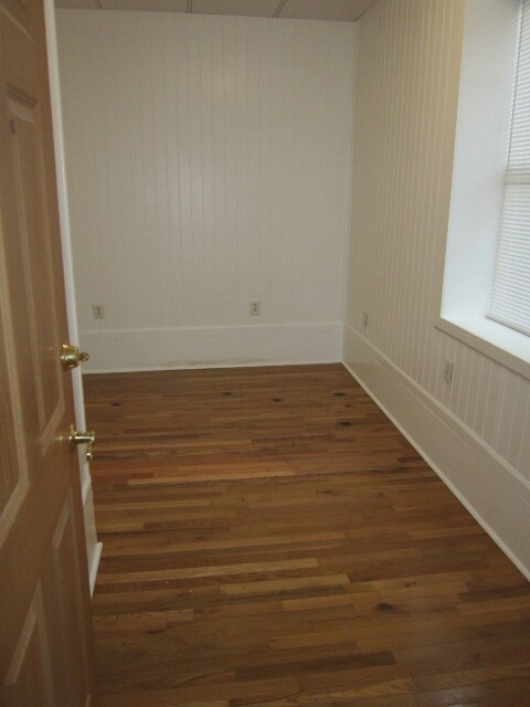 Building Photo - 168 N Lancaster St