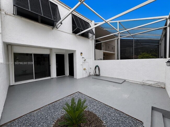 Building Photo - 9780 SW 92nd Terrace