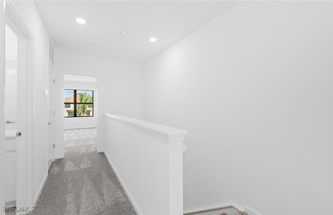 Building Photo - 1587 Lake Jessup Cir