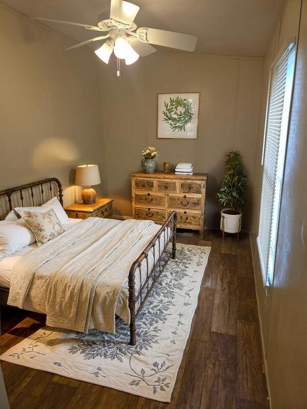 Building Photo - 55 Cotton Bayou Cir