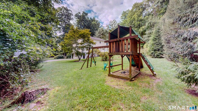 Building Photo - 463 White Oak Shade Rd
