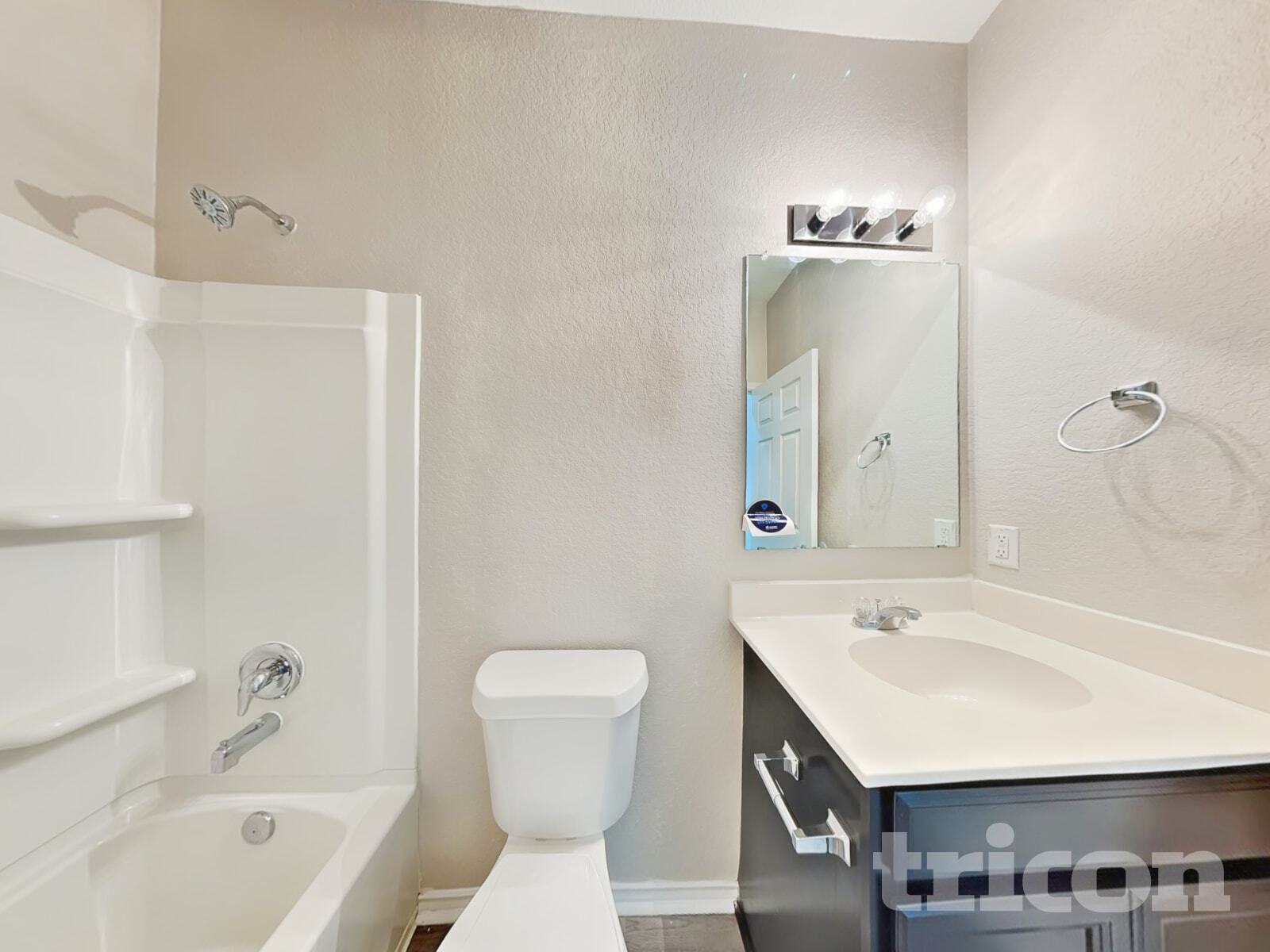 Building Photo - 6615 Port Elizabeth