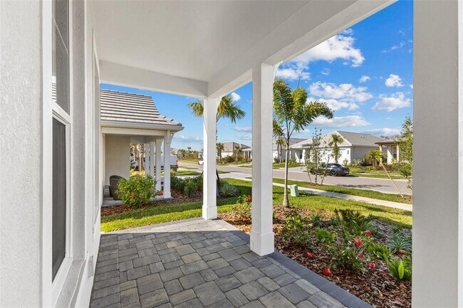 Building Photo - 8071 Slipway Dr