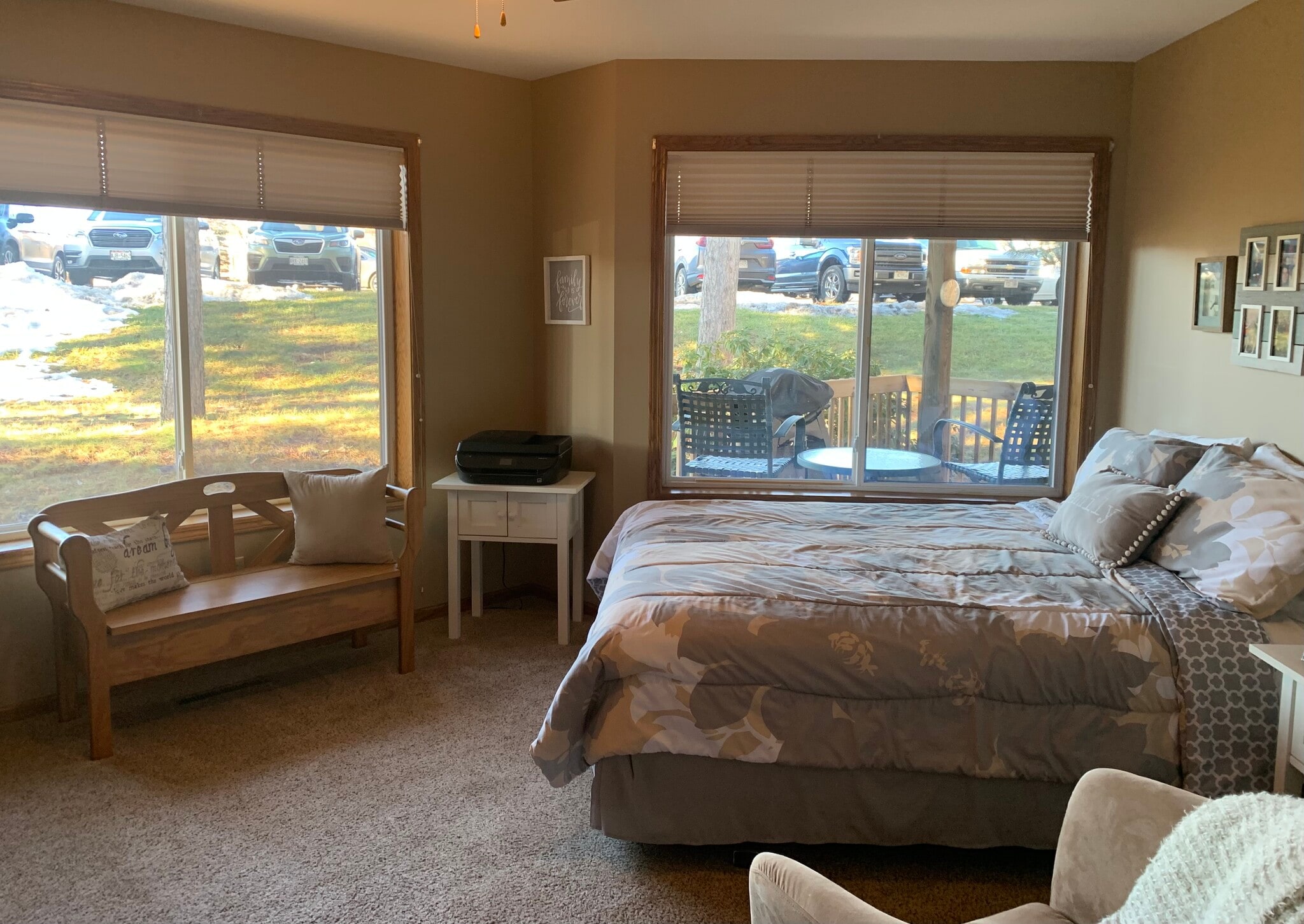 Building Photo - 573 Timber Creek Cir