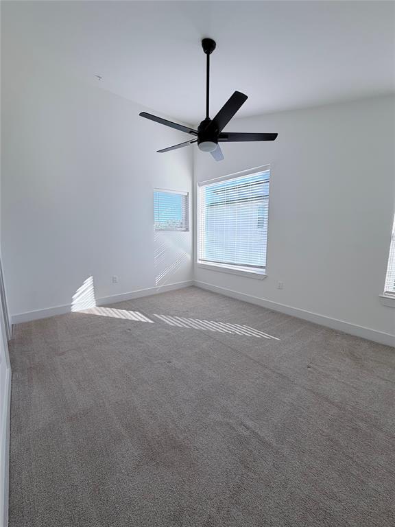 Building Photo - 1417 Kramer Ln