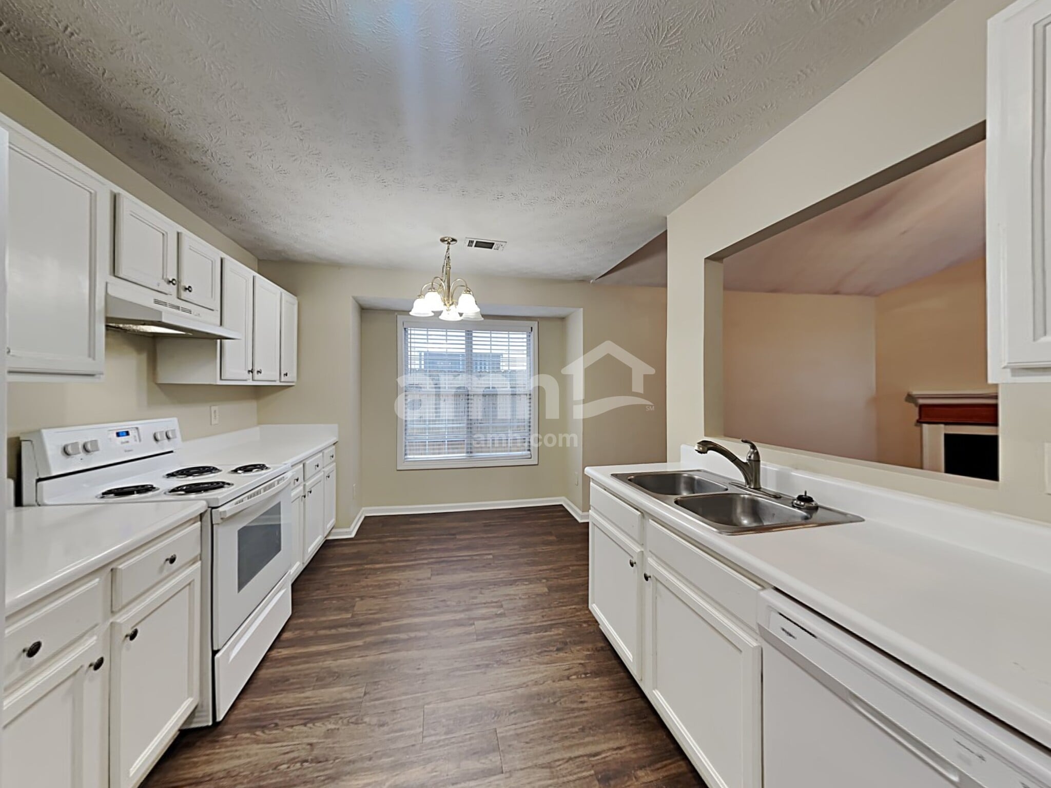 Building Photo - 193 Patterson Close Ct
