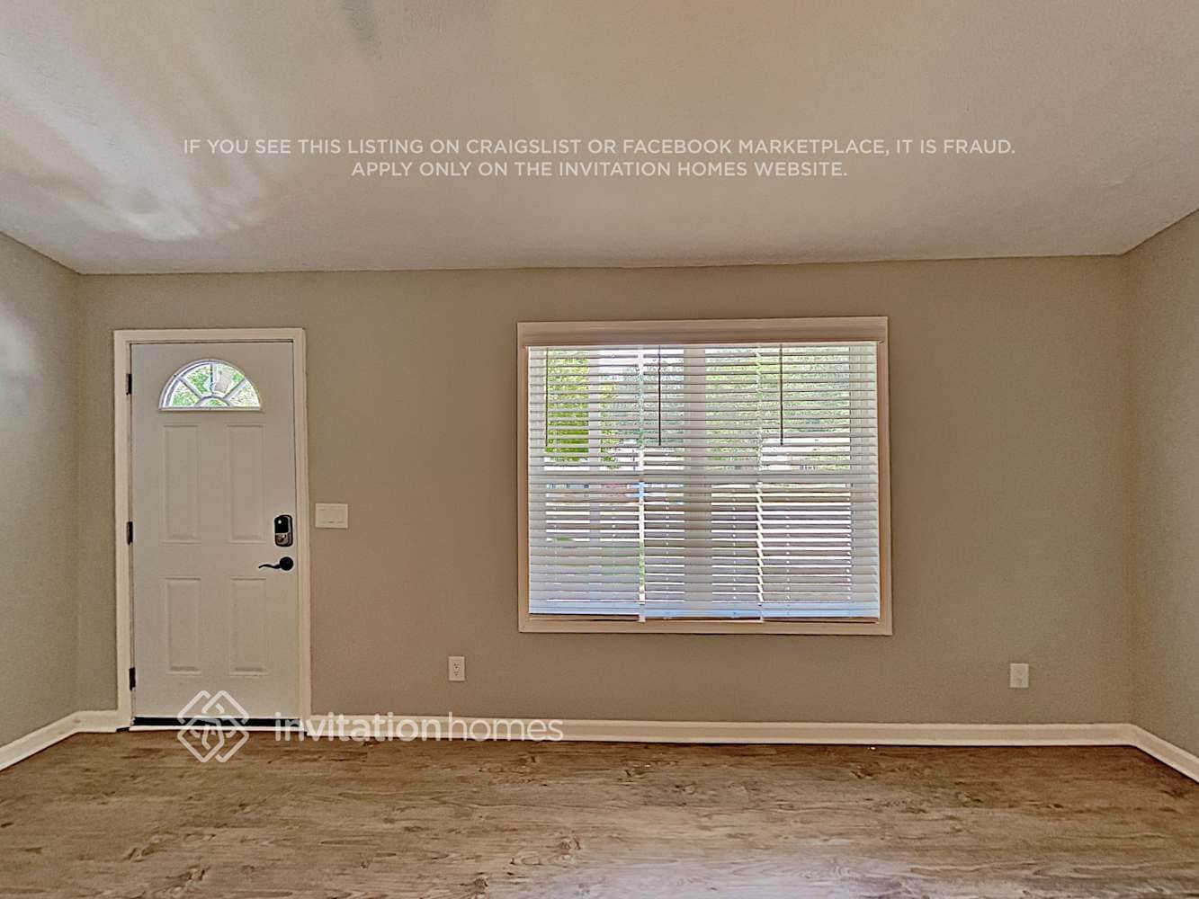Building Photo - 3209 Meadowlark Ln NW