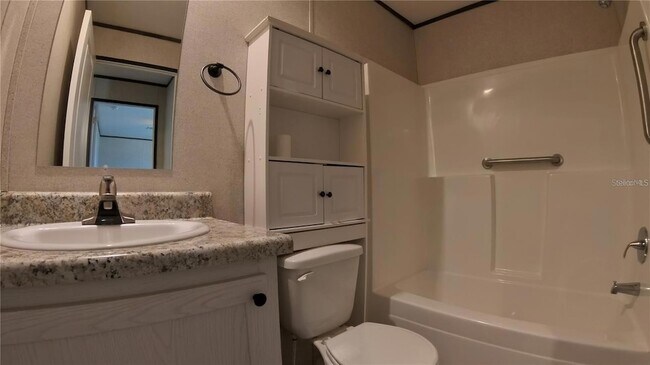 Building Photo - 9722 Scepter Ave