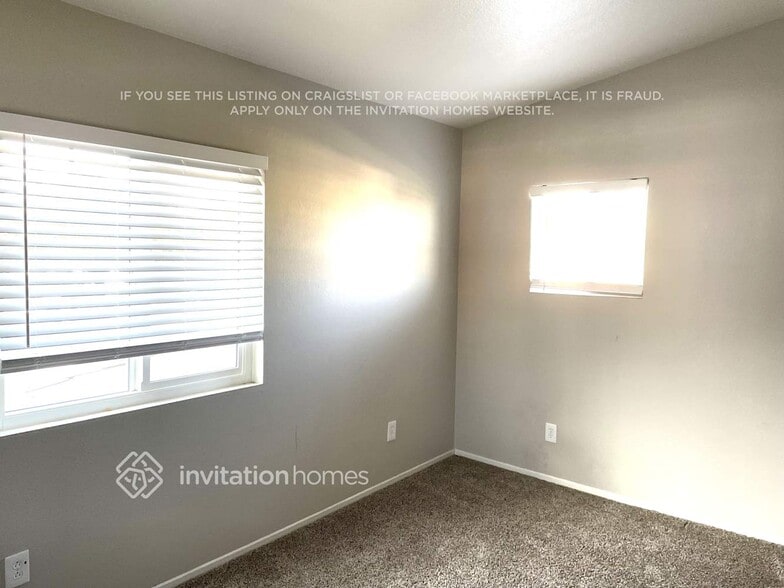 Building Photo - 9122 Owari Ln