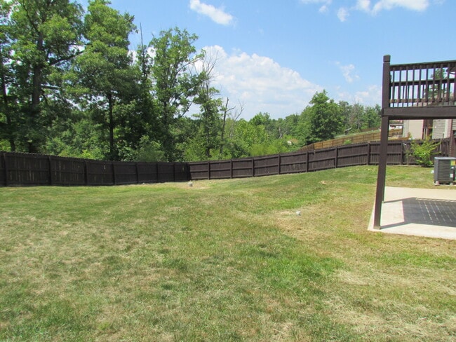 Building Photo - AVAILABLE!!!