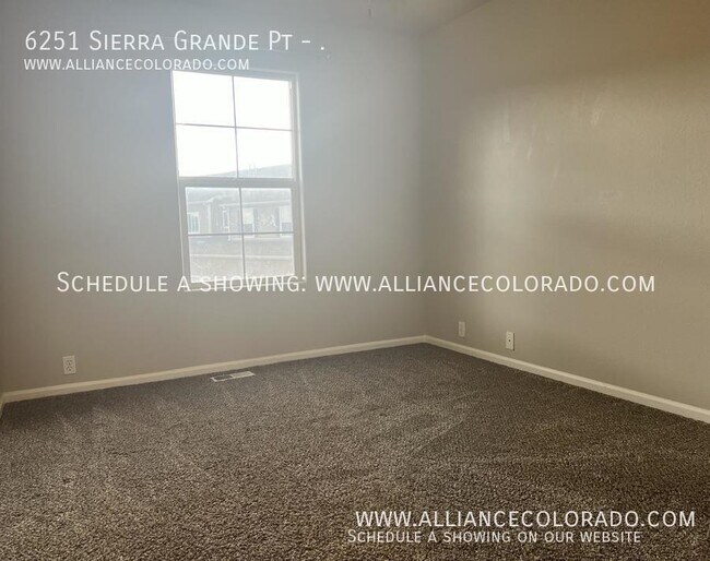 Building Photo - 6251 Sierra Grande Point