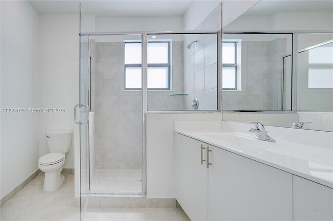 Building Photo - 23517 SW 129th Ave