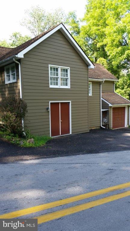 Building Photo - 1759 Swamp Creek Rd