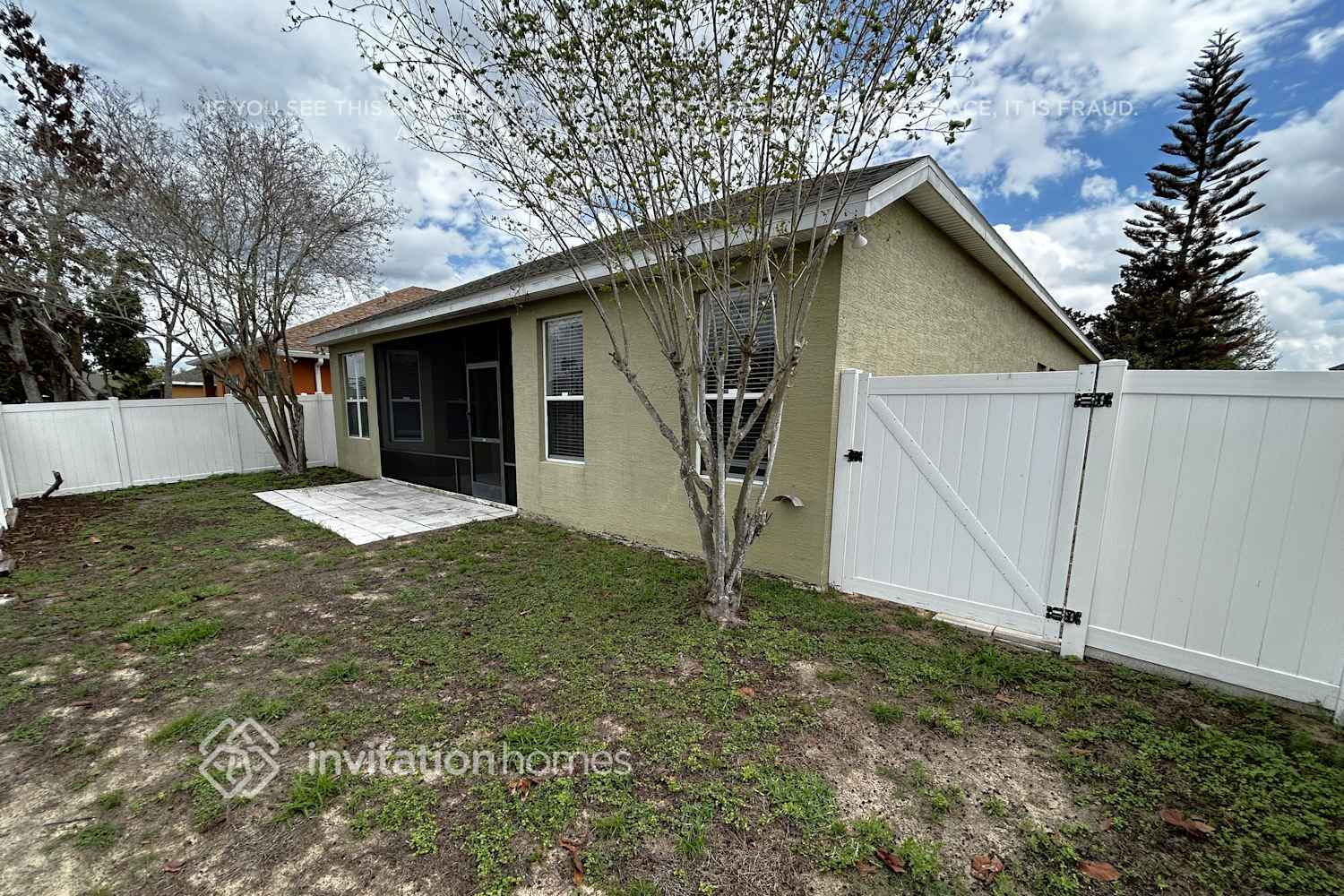 Building Photo - 809 James Way