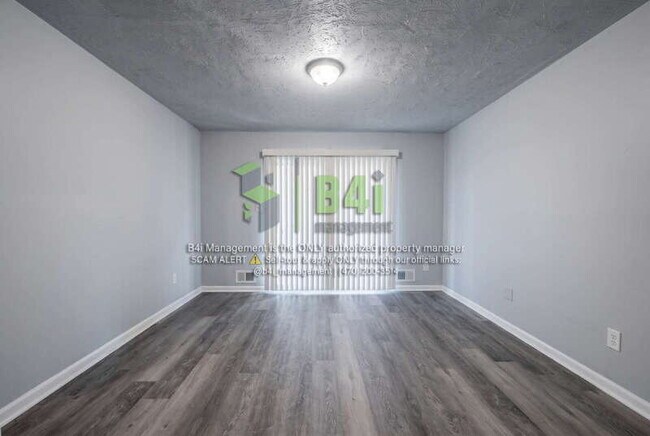 Building Photo - 716 Dunaire Way