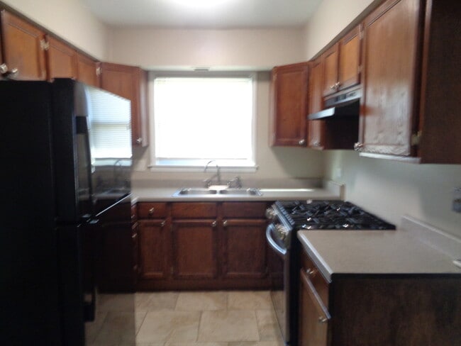 Building Photo - 8149 83rd Pl